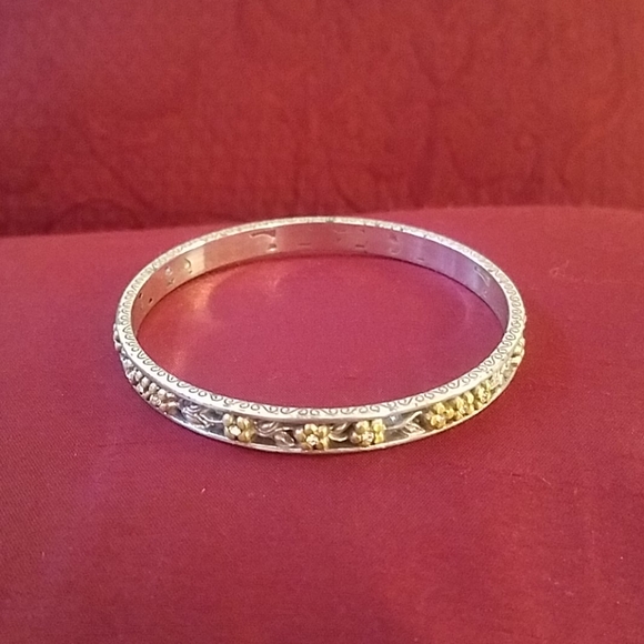 Brighton Jewelry - Brighton bracelet